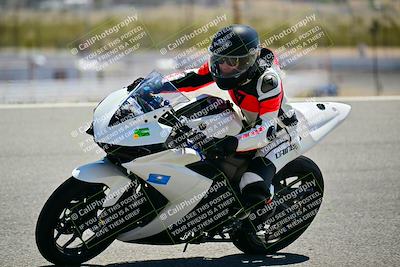 media/Apr-13-2025-TrackXperience (Sun) [[fb1ef998a6]]/Level 1 (Beginner)/Turn 8 (Session 3)/